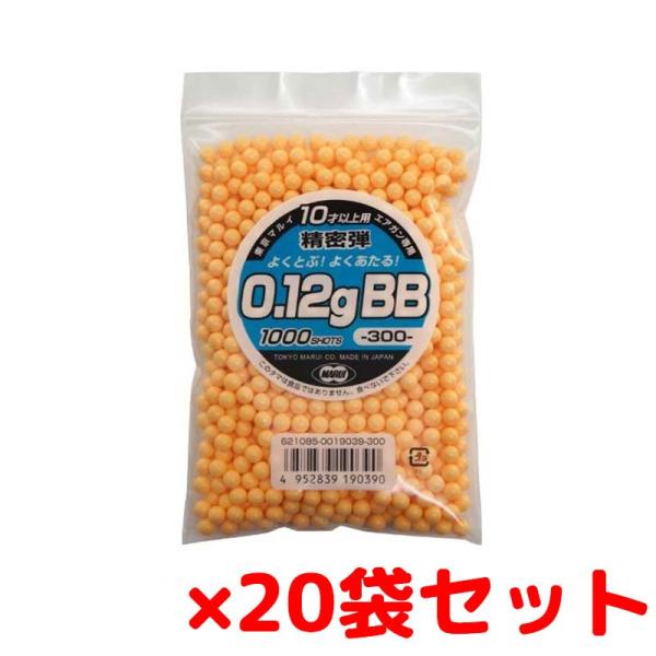 }C 10ˈȏpGAgKp 0.12g BBe 1000 ܂Ƃߔ1i20ܓj