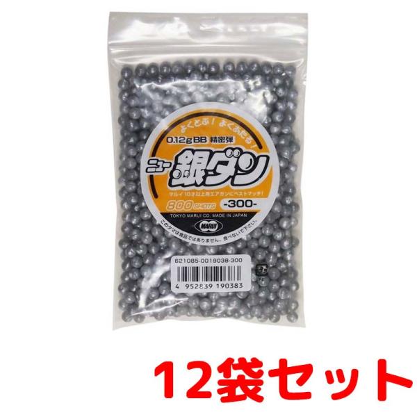 }C _p 0.12g  BBe 800 ܂Ƃߔ12