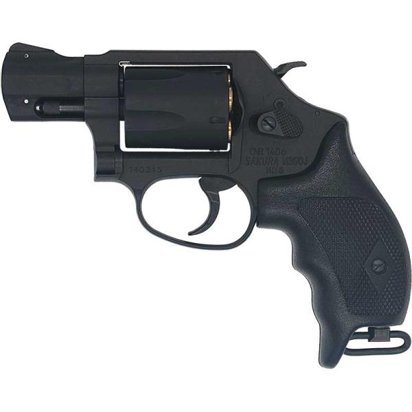 star-gate_4537212010832