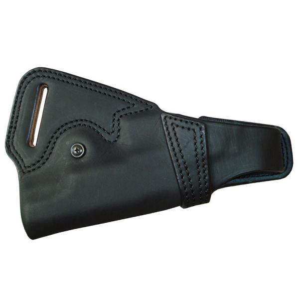 star-gate_4542043001485