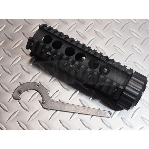 M4 ガスフロー M4 ガスフロー