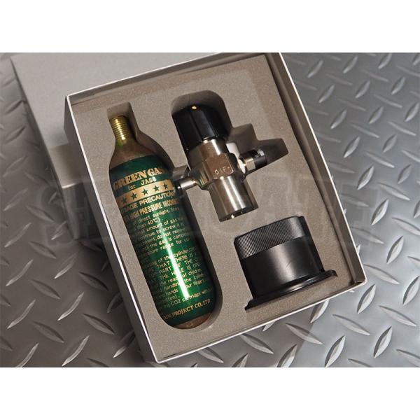 star-gate_4545081100776