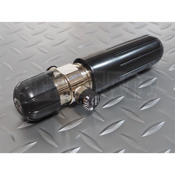 star-gate_4545081100783