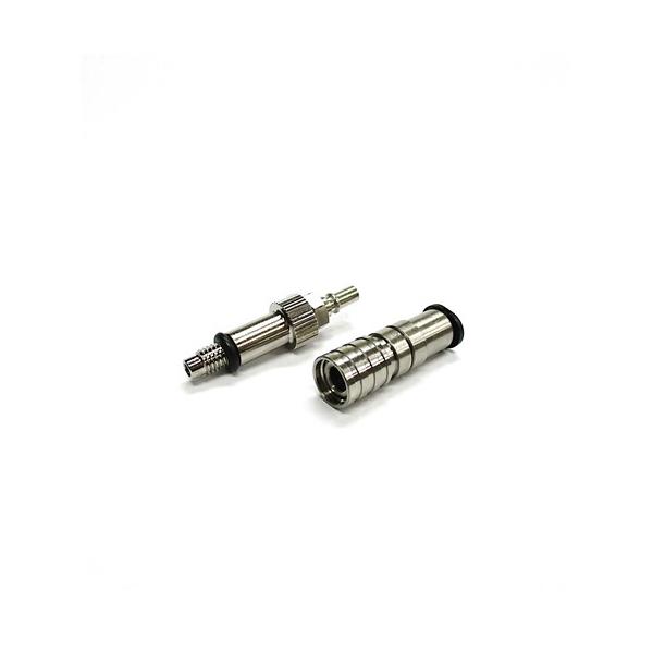 star-gate_4545081102077