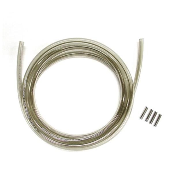 star-gate_4545081103784