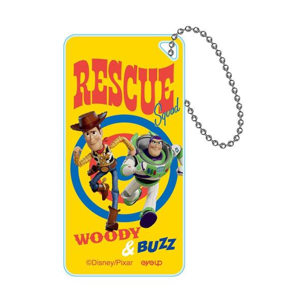 ディズニー キャラクター ウッディの人気商品 通販 価格比較 価格 Com