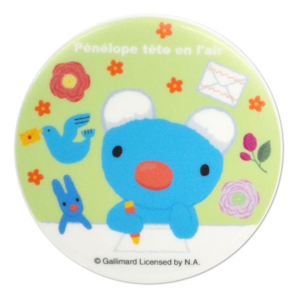 ペネロペ おもちゃの人気商品 通販 価格比較 価格 Com