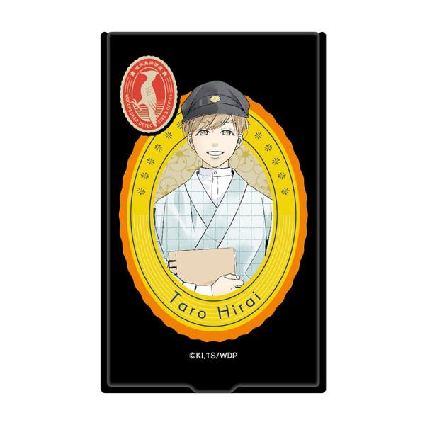 ؒT| ܂肽݃~j~[ 䑾Y