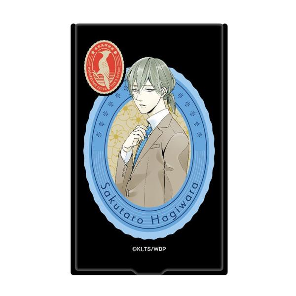 ؒT| ܂肽݃~j~[ 񑾘Y