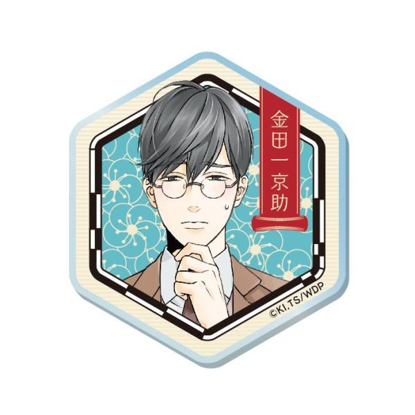 ؒT| njJAN}Olbg cꋞ