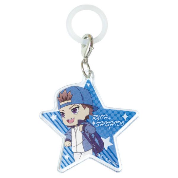 VejX̉ql AN}[J[`[ ˗