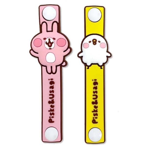 おもちゃ カナヘイの人気商品 通販 価格比較 価格 Com