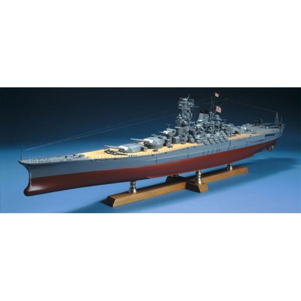 戦艦大和 模型 1/250の人気商品・通販・価格比較 - 価格.com