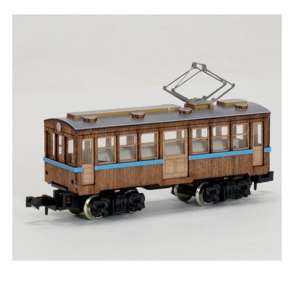 EbfBW[ ̖ؑdԁ@֎ NQ[W No.1 d1