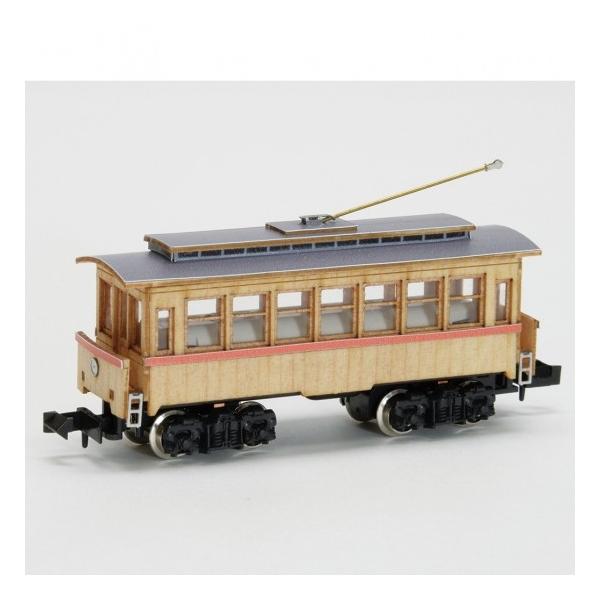 EbfBW[ ̖ؑdԁ@֎ NQ[W No.2 d2