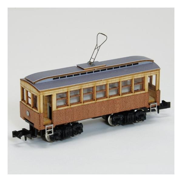 EbfBW[ ̖ؑdԁ@֎ NQ[W No.3 d3