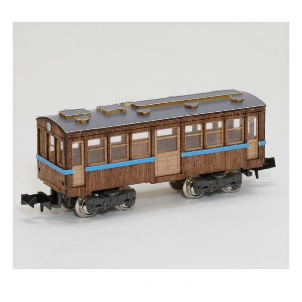 EbfBW[ ̖ؑdԁ@֎ NQ[W No.4 q1