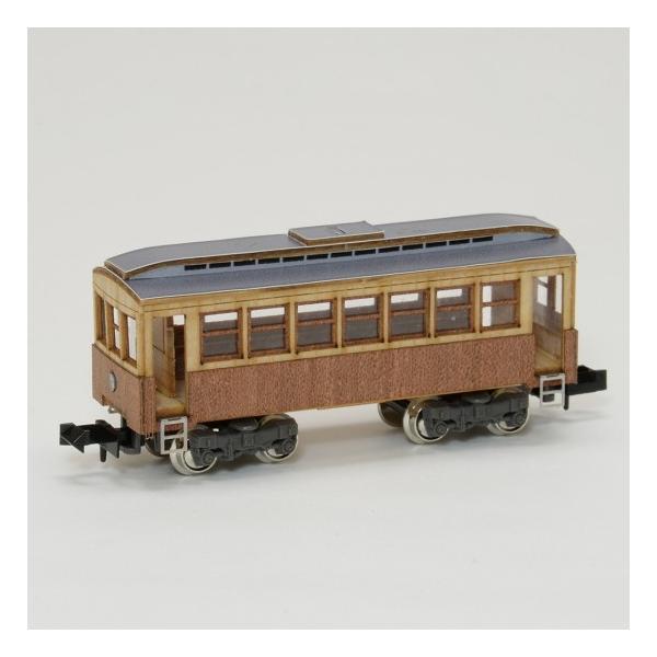 EbfBW[ ̖ؑdԁ@֎ NQ[W No.6 q3