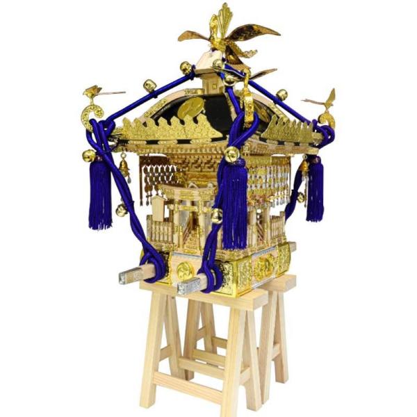 star-gate_4560134352148