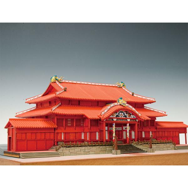 EbfBW[ ؐz͌^ 1/150 񗢏