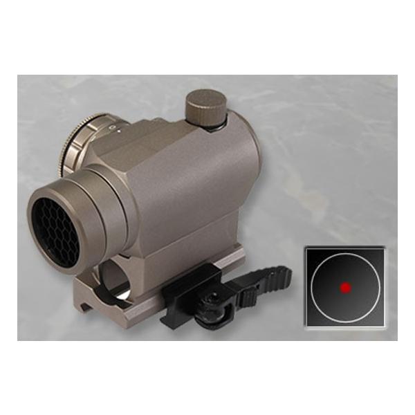 star-gate_4560406141241