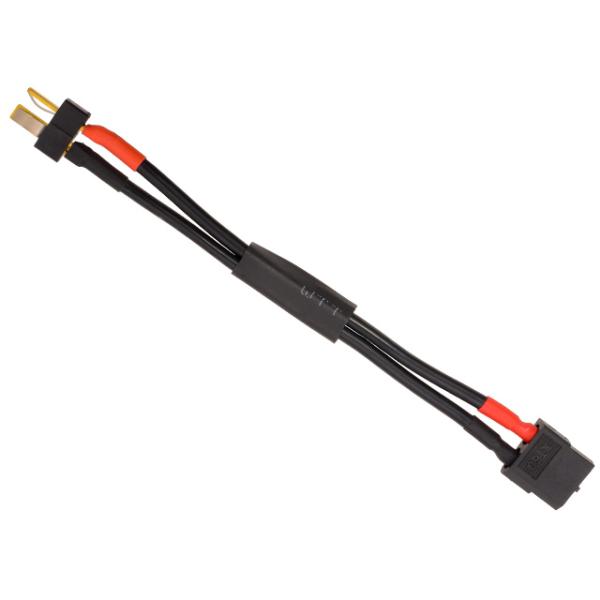 ■メーカー：ハイテック マルチプレックス ジャパン(Hitec Multiplex Japan)検索ワード：Hitec、ラジコン、充電器