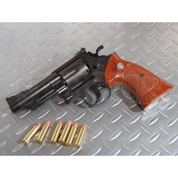 ヒロン コクサイ トイガン コクサイ 全商品の一覧｜エアガン.jp