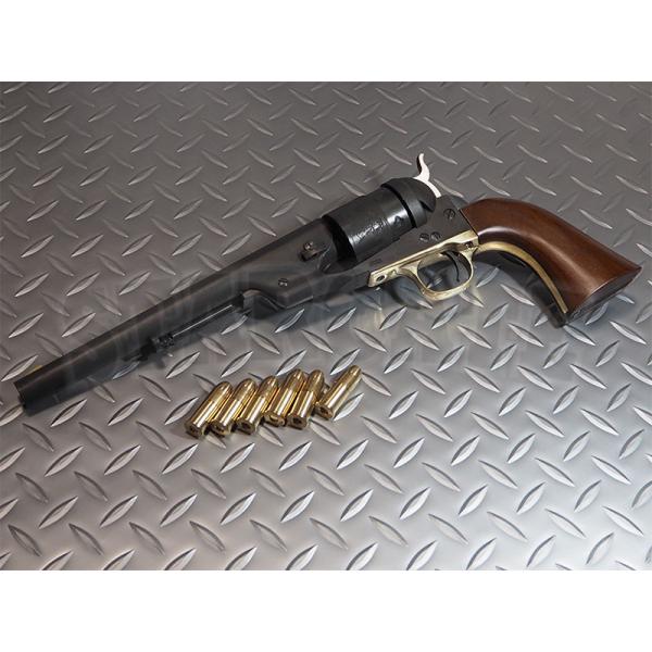 star-gate_4580332134995