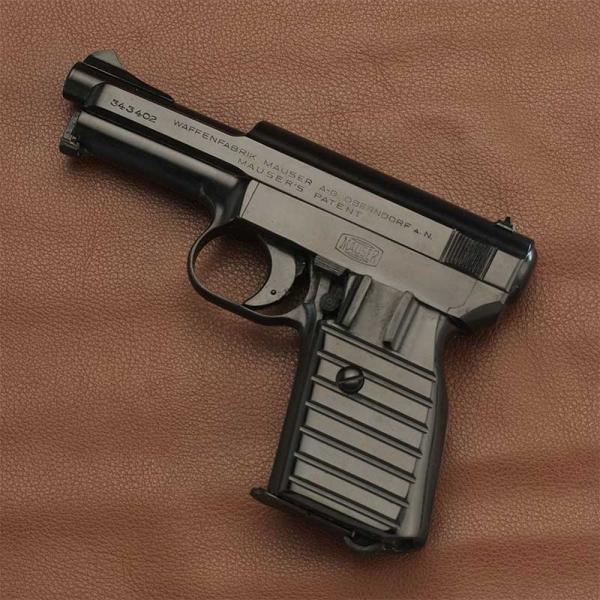 star-gate_4589818201909