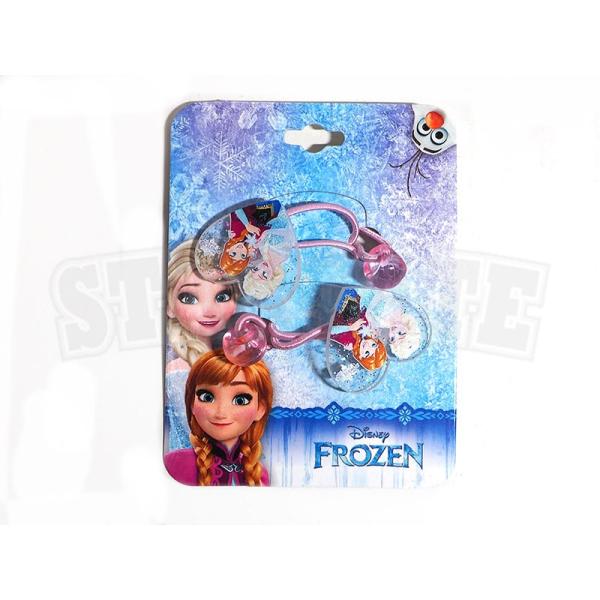 ディズニー アナと雪の女王 ヘアゴム 2本入り Buyee Buyee 提供一站式最全面最專業現地yahoo Japan拍賣代bid代拍代購服務 Bot Online