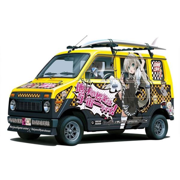 レア海外製　韓国ポロロ 三輪車 日よけ付き 危底ウィング 1800mm - フェアレディZカスタム専門店 NEO