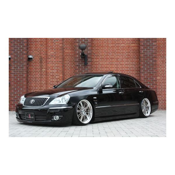 star-gate_4905083047378