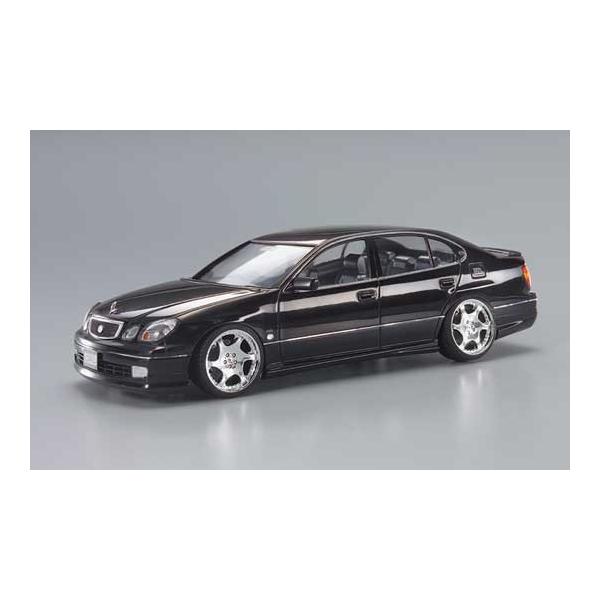 star-gate_4905083048139