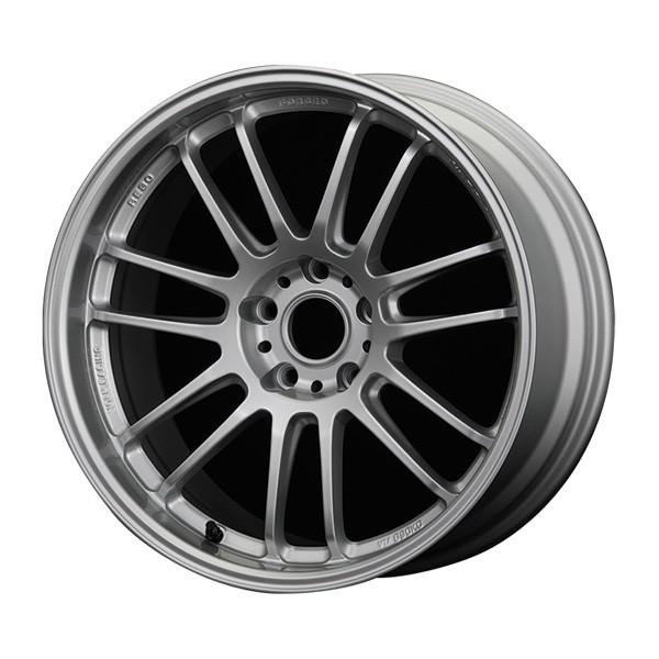 AIV} vf 1/24 UE`[hp[c No.48 {N[VO RE30 19C`