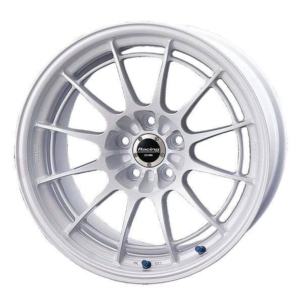 1/24 UE`[hp[c No.59 GPC NT03+M 19C`