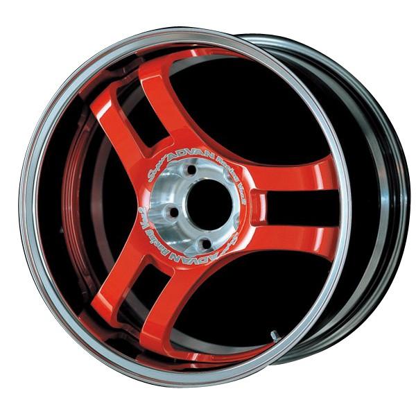 AIV} vf 1/24 UE`[hp[c No.69 X[p[Aho[VO Ver.2 19C`