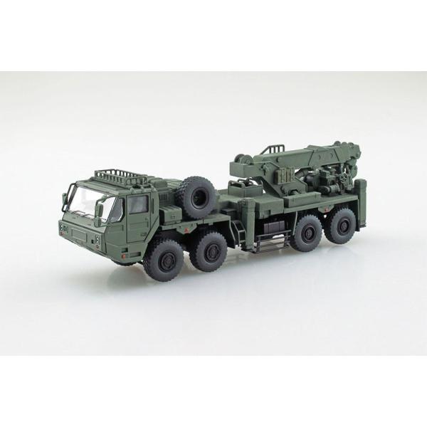 アオシマ・フジミ 1/72 プラモデル まとめ売り 戦闘機 まとめ売り 零戦 大和 1/72 ハセガワ フジミ アオシマ