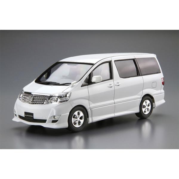 AIV} vf 1/24 UEfJ[ No.113 g^ NH10W At@[hG/V MS/AS '05