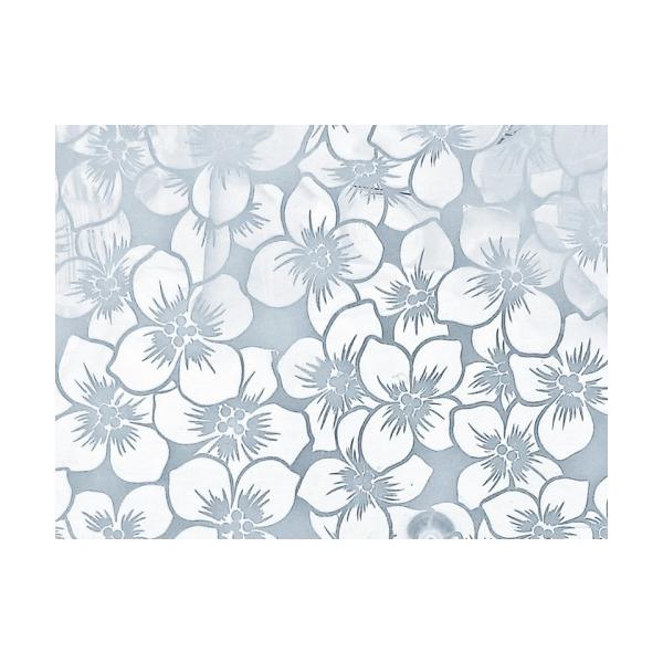 AIV} 1/32 UEfRgp[c Vol.7 AIV}u[Q2020