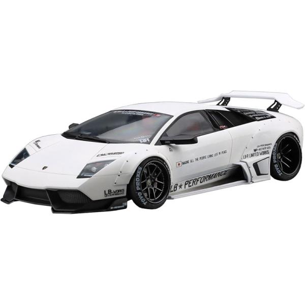 【激レア】ユニバーサルシティウォーク 2001年 マスコット 中古品 アオシマ 1/24 サイバーフォーミュラ No.SP スゴウ アスラーダ