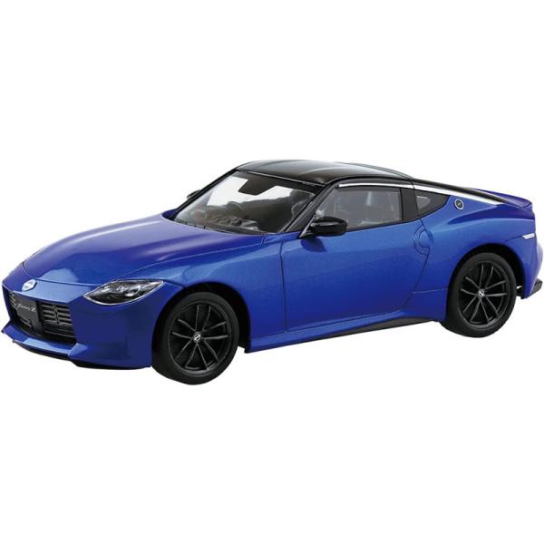 おもちゃ 模型、プラモデル Amazon.co.jp: プラモデル For カワサキニンジャ ZX-14R 1：18