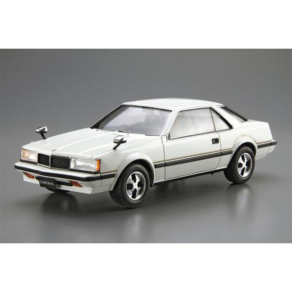 1/24 UEfJ[ No.141 g^ RT141 Ri n[hgbv2000GT '82