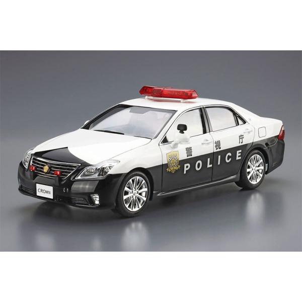 アサヒ　go-go moter パトロールカー Amazon.co.jp: VTech Go!Go! スマートウィール パトカー