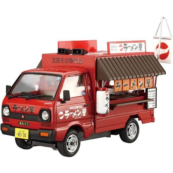 1/24 �ړ��̔� No.10 ���[����������