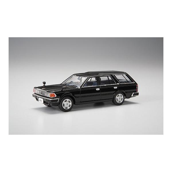 star-gate_4905083077122