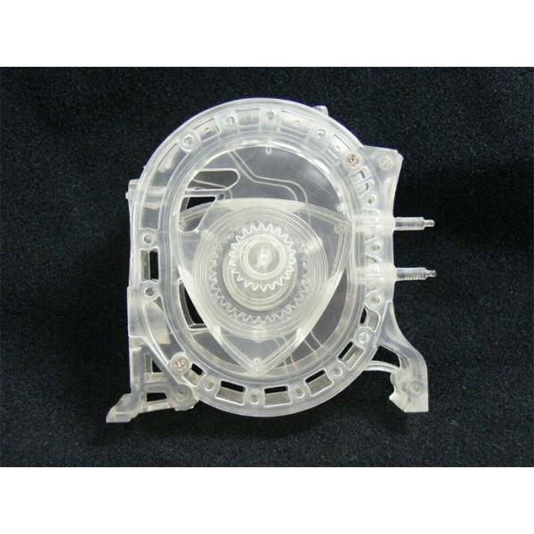 エンジン 組み立て おもちゃの通販 価格比較 価格 Com