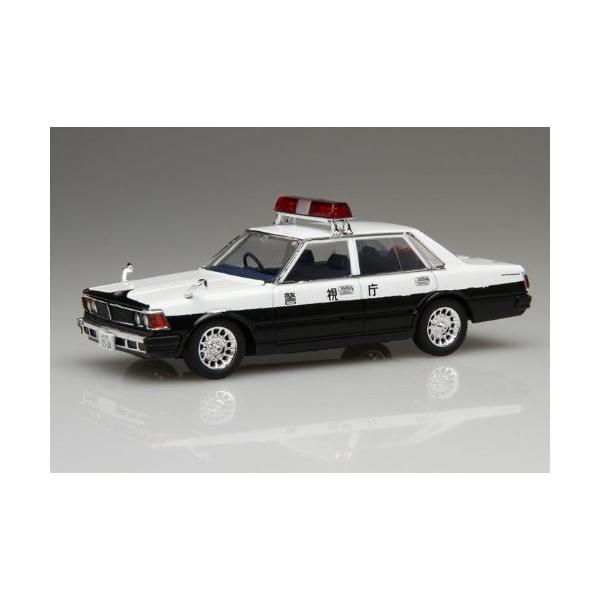 star-gate_4905083087756