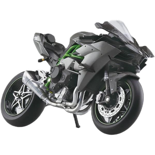 スーパーレア以上　約7000枚まとめ売り 2nd 2023年6月号 Vol.195「レアなスニーカーいらない。」（2023