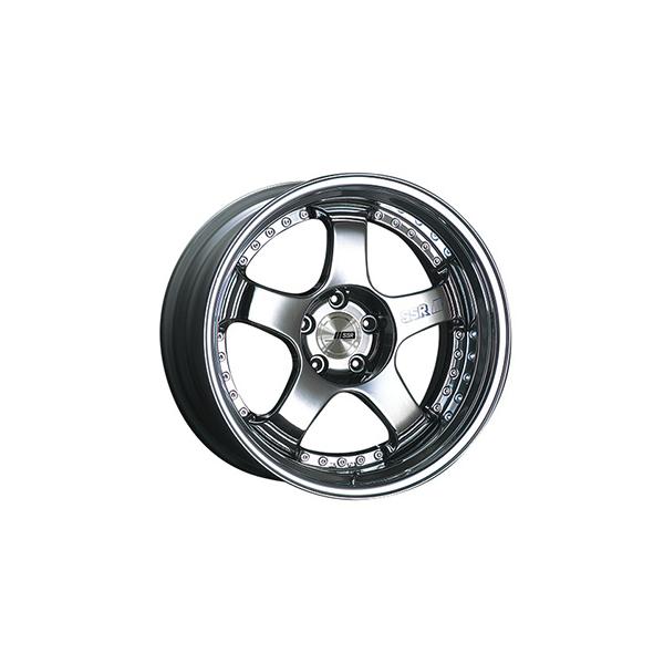 「チューンドパーツシリーズ」はSパーツ・VIPカーパーツ・丸改パーツ等を纏めたカスタムパーツシリーズです。引っ張りタイヤ付属※取り付けの際は加工が必要になる場合がございます。■メーカー：青島文化教材社(AOSHIMA)検索ワード：Sパーツ、...