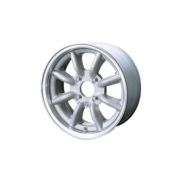 チューンドパーツシリーズ」はSパーツ・VIPカーパーツ・丸改パーツ等を纏めたカスタムパーツシリーズです。・ホイール 1台分・デカール・ポリキャップ・タイヤ 1台分※取り付けの際は加工が必要になる場合がございます。■メーカー：青島文化教材社(...